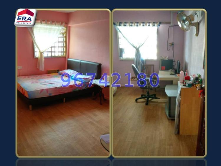 Blk 542 Ang Mo Kio Avenue 10 (Ang Mo Kio), HDB 3 Rooms #65279262